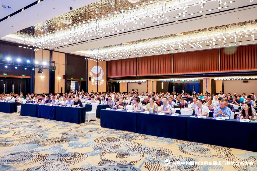 旺财28·(中国平台)官方网站